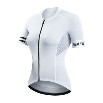 Cycling Clothing Cycling Jersey for Women